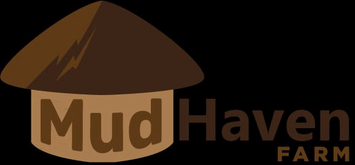 WhatsApp Image 2024-12-18 at 11.22.37 AM